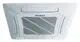Vaillant-climaVAIR-exclusive-VAI8-5-035-Multi-Split-Deckenkassette-0010022705 gallery number 1